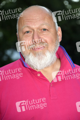 ARD Degeto Empfang, Filmfest München 2019