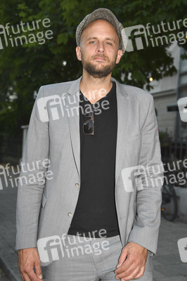 ARD Degeto Empfang, Filmfest München 2019