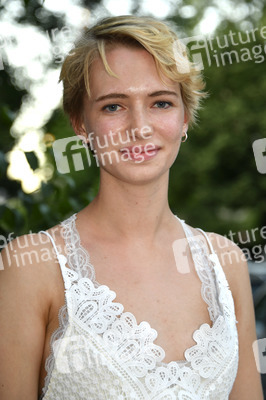 ARD Degeto Empfang, Filmfest München 2019