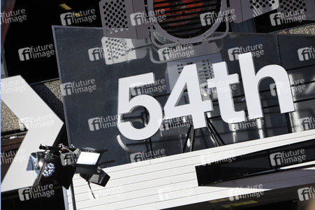 Das Thermal Hotel, Karlovy Vary International Film Festival 2019