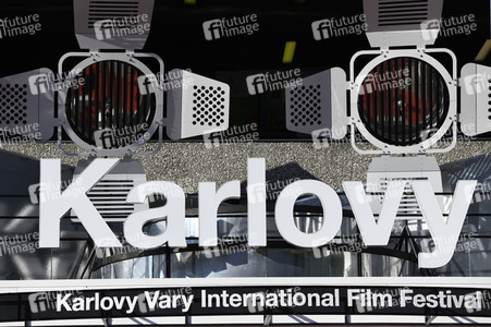 Das Thermal Hotel, Karlovy Vary International Film Festival 2019