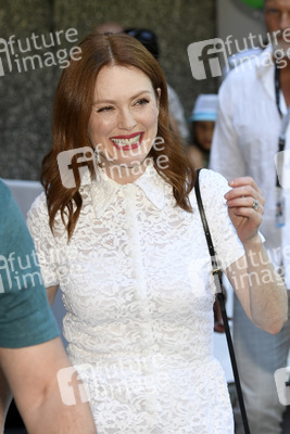 Photocall und Pressekonferenz 'After the Wedding', Karlovy Vary International Film Festival 2019