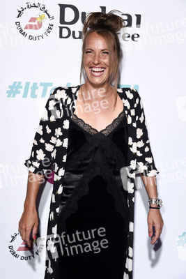 WTA Summer Party 2019 in London