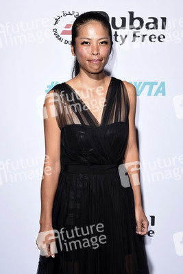 WTA Summer Party 2019 in London