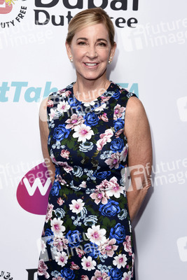 WTA Summer Party 2019 in London