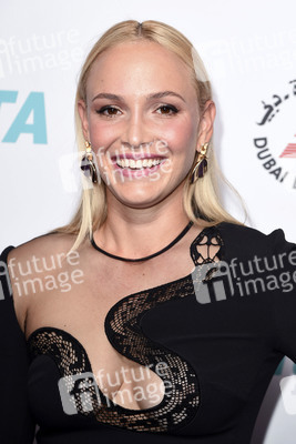 WTA Summer Party 2019 in London