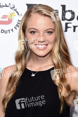 WTA Summer Party 2019 in London