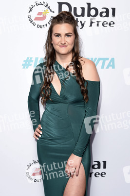 WTA Summer Party 2019 in London