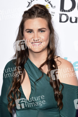 WTA Summer Party 2019 in London