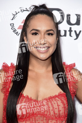 WTA Summer Party 2019 in London