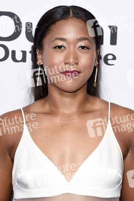 WTA Summer Party 2019 in London