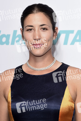 WTA Summer Party 2019 in London