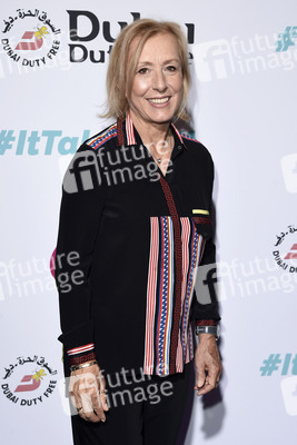 WTA Summer Party 2019 in London