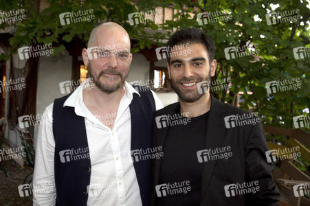 X Filme Party, Filmfest München 2019