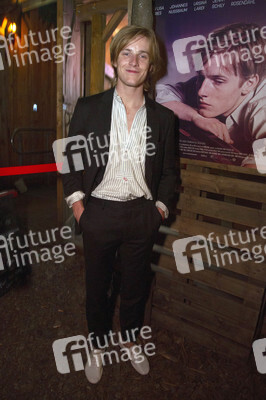 X Filme Party, Filmfest München 2019