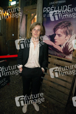 X Filme Party, Filmfest München 2019