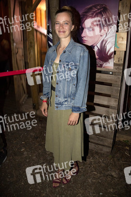 X Filme Party, Filmfest München 2019