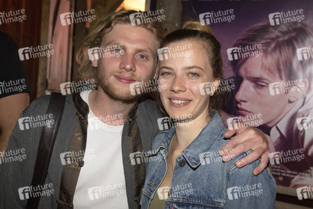 X Filme Party, Filmfest München 2019