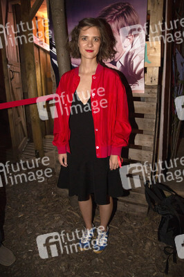 X Filme Party, Filmfest München 2019