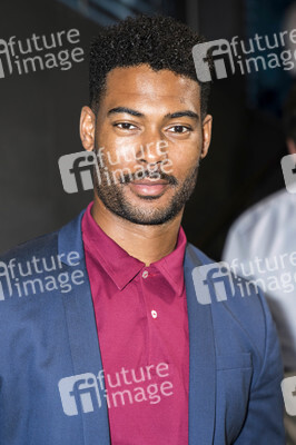 Filmpremiere 'Les Misérables', Filmfest München 2019