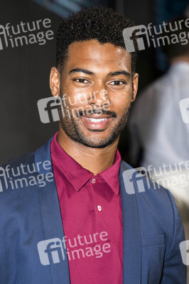 Filmpremiere 'Les Misérables', Filmfest München 2019