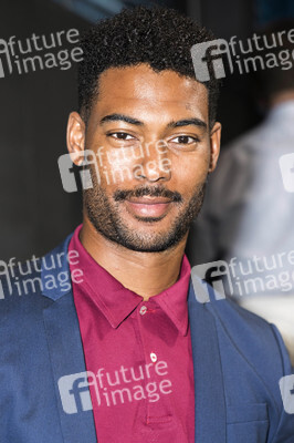 Filmpremiere 'Les Misérables', Filmfest München 2019