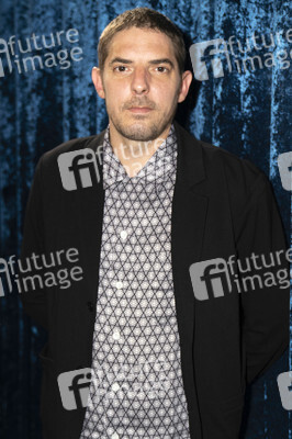 Filmpremiere 'Les Misérables', Filmfest München 2019