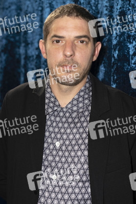 Filmpremiere 'Les Misérables', Filmfest München 2019
