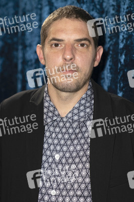 Filmpremiere 'Les Misérables', Filmfest München 2019