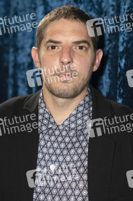 Filmpremiere 'Les Misérables', Filmfest München 2019