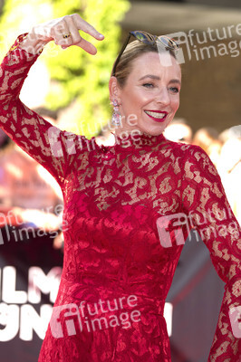 CineMerit Gala und Filmpremiere 'Leid und Herrlichkeit', Filmfest München 2019