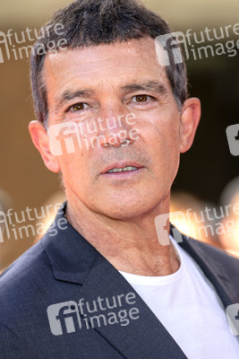 CineMerit Gala und Filmpremiere 'Leid und Herrlichkeit', Filmfest München 2019