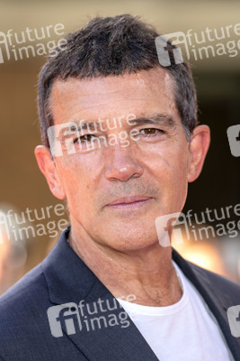 CineMerit Gala und Filmpremiere 'Leid und Herrlichkeit', Filmfest München 2019