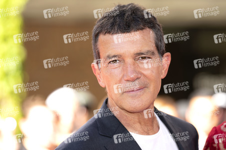 CineMerit Gala und Filmpremiere 'Leid und Herrlichkeit', Filmfest München 2019