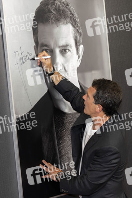 CineMerit Gala und Filmpremiere 'Leid und Herrlichkeit', Filmfest München 2019