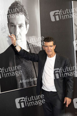 CineMerit Gala und Filmpremiere 'Leid und Herrlichkeit', Filmfest München 2019