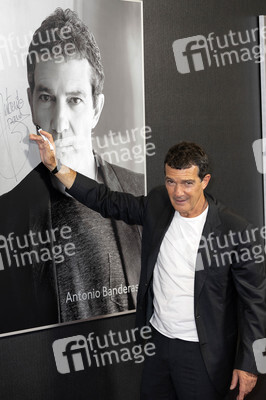 CineMerit Gala und Filmpremiere 'Leid und Herrlichkeit', Filmfest München 2019