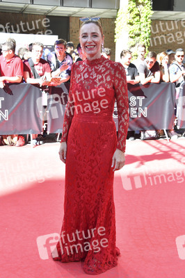 CineMerit Gala und Filmpremiere 'Leid und Herrlichkeit', Filmfest München 2019