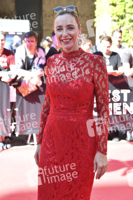 CineMerit Gala und Filmpremiere 'Leid und Herrlichkeit', Filmfest München 2019