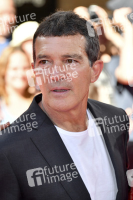 CineMerit Gala und Filmpremiere 'Leid und Herrlichkeit', Filmfest München 2019