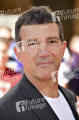 CineMerit Gala und Filmpremiere 'Leid und Herrlichkeit', Filmfest München 2019