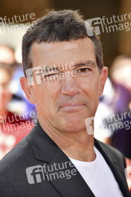 CineMerit Gala und Filmpremiere 'Leid und Herrlichkeit', Filmfest München 2019