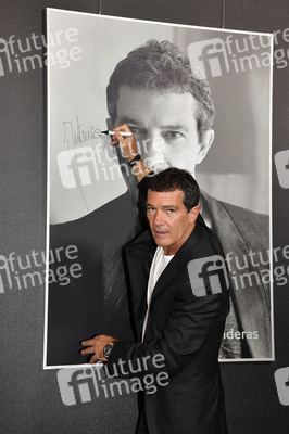 CineMerit Gala und Filmpremiere 'Leid und Herrlichkeit', Filmfest München 2019