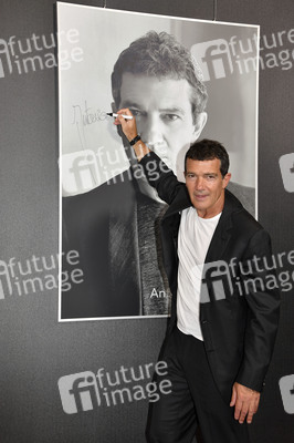 CineMerit Gala und Filmpremiere 'Leid und Herrlichkeit', Filmfest München 2019