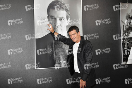 CineMerit Gala und Filmpremiere 'Leid und Herrlichkeit', Filmfest München 2019