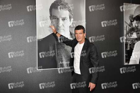 CineMerit Gala und Filmpremiere 'Leid und Herrlichkeit', Filmfest München 2019