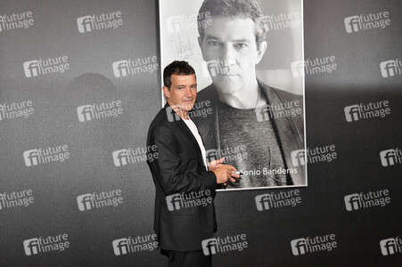 CineMerit Gala und Filmpremiere 'Leid und Herrlichkeit', Filmfest München 2019