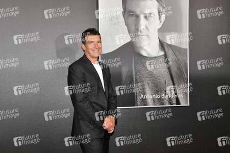 CineMerit Gala und Filmpremiere 'Leid und Herrlichkeit', Filmfest München 2019