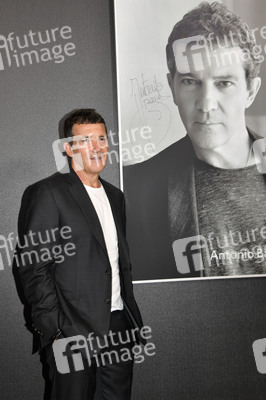 CineMerit Gala und Filmpremiere 'Leid und Herrlichkeit', Filmfest München 2019