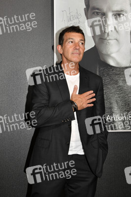 CineMerit Gala und Filmpremiere 'Leid und Herrlichkeit', Filmfest München 2019